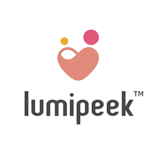 Logo 3
