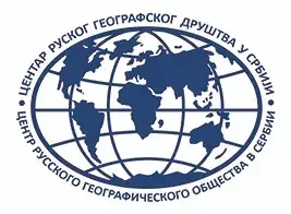 Logo 4